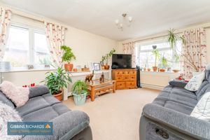Sitting Room- click for photo gallery